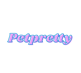 Pet Pretty